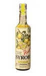 5538_KITL SYROB CITRON 500 ML